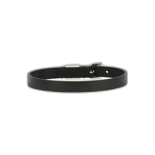 Valentino Garavani A Single Rockstud Bracelet