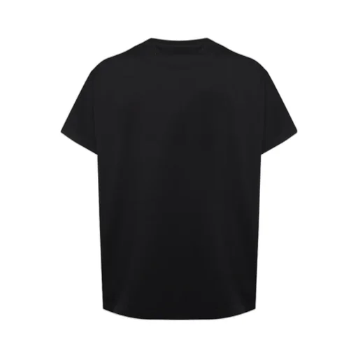Vivienne Westwood Logo Print Crewneck T-Shirt