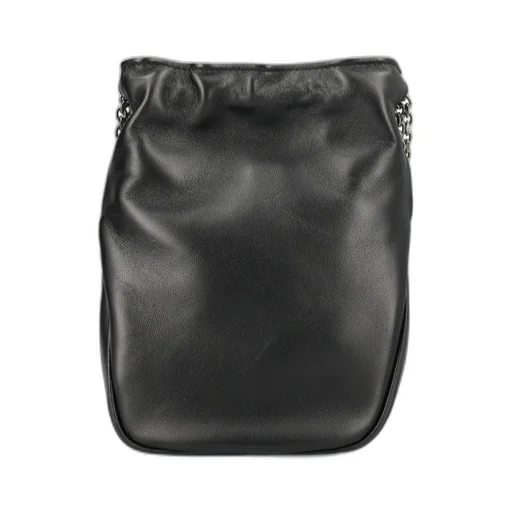 Roger Vivier Pilgrim Mini Bag