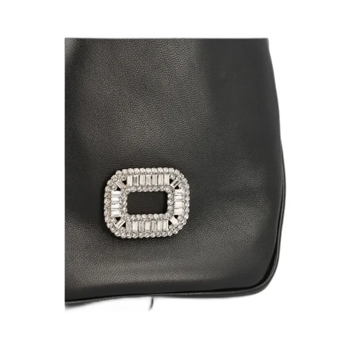 Roger Vivier Pilgrim Mini Bag