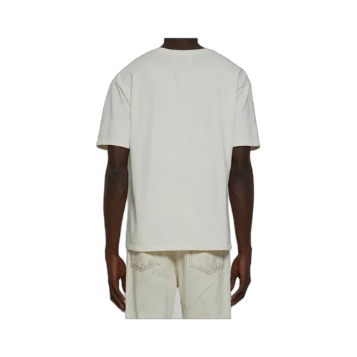 Rhude Collegiate Falcons T-Shirt