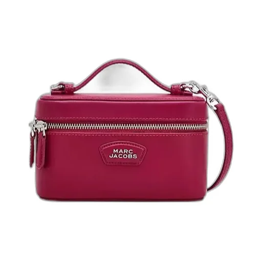 Marc Jacobs The Everyday Vanity Bag