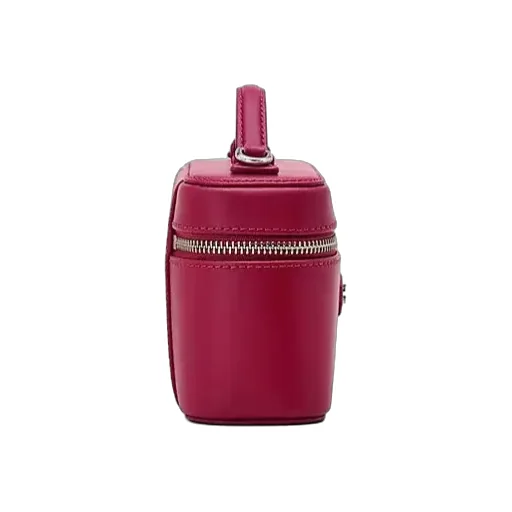 Marc Jacobs The Everyday Vanity Bag