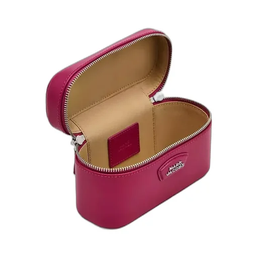 Marc Jacobs The Everyday Vanity Bag