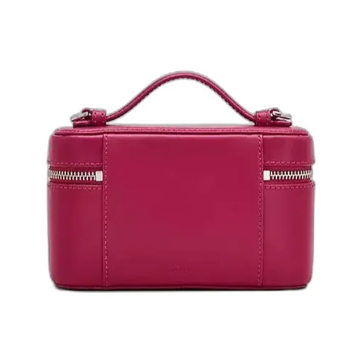 Marc Jacobs The Everyday Vanity Bag