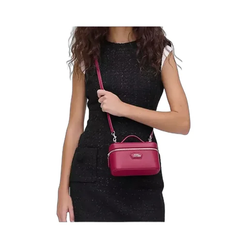 Marc Jacobs The Everyday Vanity Bag