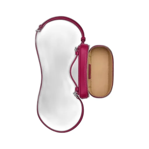 Marc Jacobs The Everyday Vanity Bag