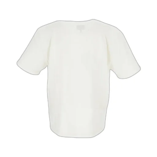 Short-Sleeved T-Shirt