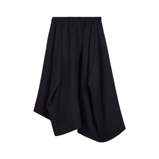 Y-3 Sport Uniform Skirt