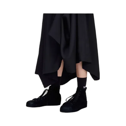 Y-3 Sport Uniform Skirt