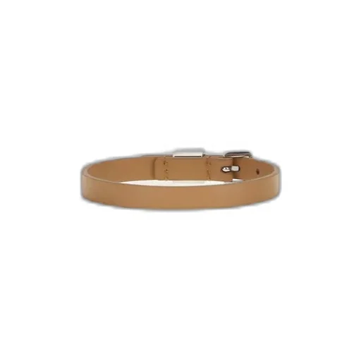 Valentino Garavani A Single Rockstud Bracelet