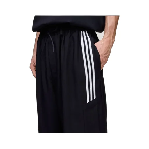 Y-3 Sport Uniform Basketball Pants