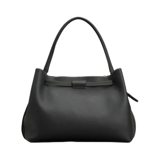Tod's T-Palque Top Handle Bag