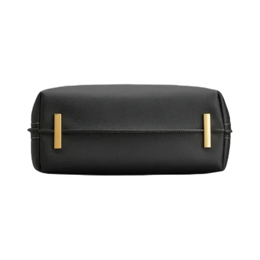 Tod's T-Palque Top Handle Bag