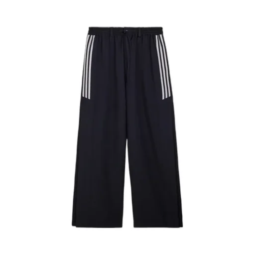 Y-3 Sport Uniform Basketball Pants