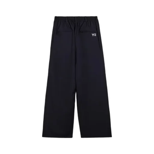 Y-3 Sport Uniform Basketball Pants