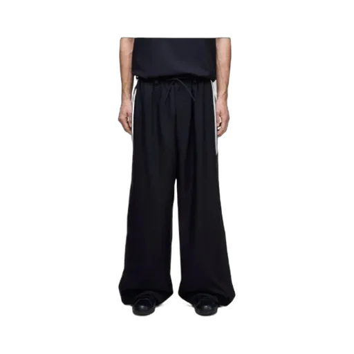 Y-3 Sport Uniform Basketball Pants