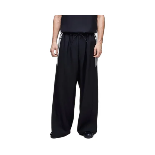 Y-3 Sport Uniform Basketball Pants