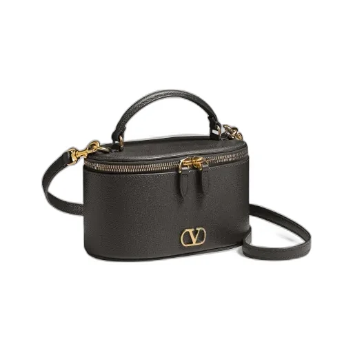 Valentino Top Handle Shoulder Bag
