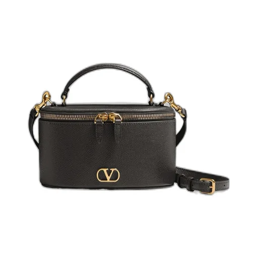 Valentino Top Handle Shoulder Bag