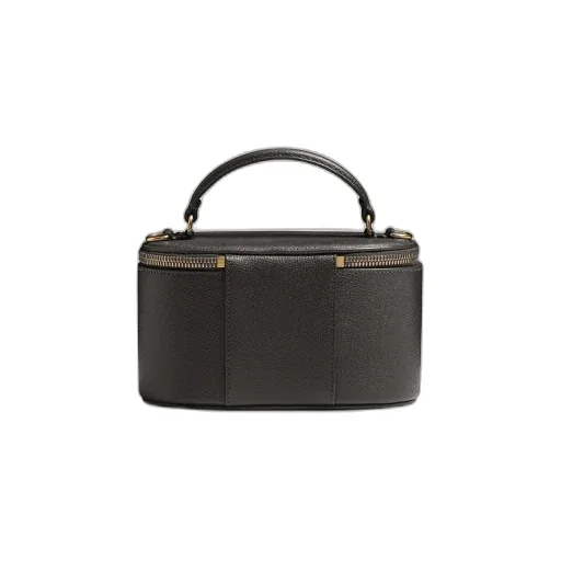 Valentino Top Handle Shoulder Bag
