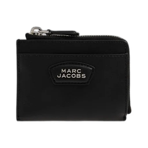 The Everyday Top Zip Wallet