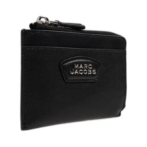 The Everyday Top Zip Wallet