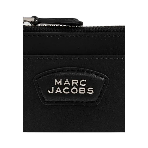The Everyday Top Zip Wallet