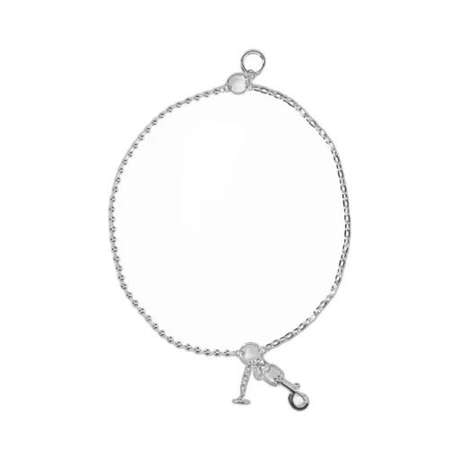 Vivienne Westwood Belt Chain
