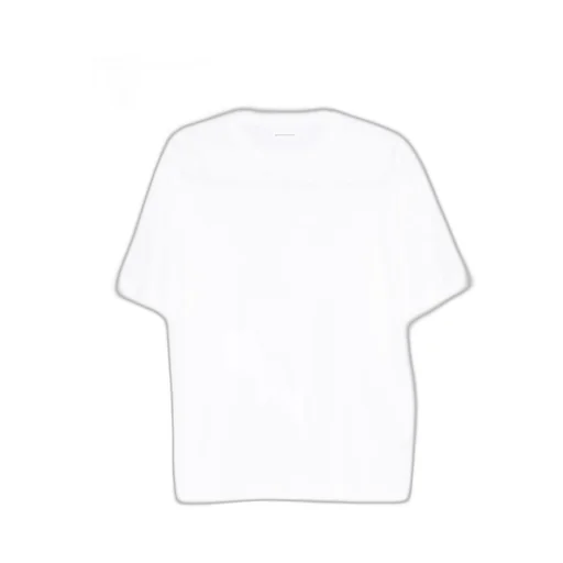 Suvin Cotton Suede Tenjiku S/S Short-Sleeve T-Shirt