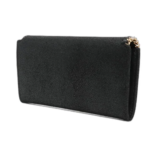 Stella Mccartney Falabella Chained Mini Bag
