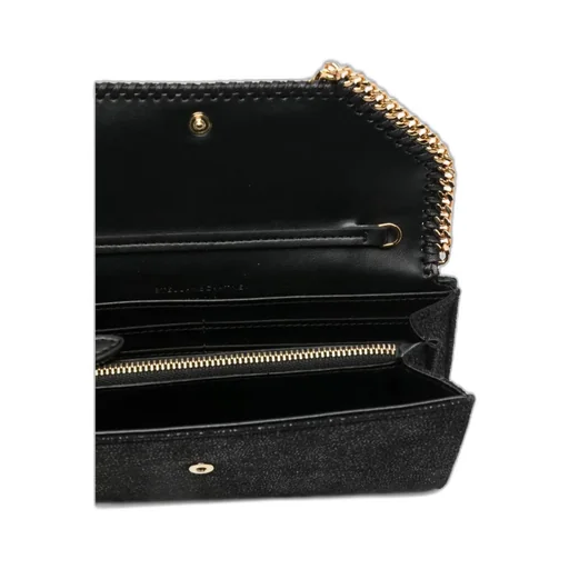 Stella Mccartney Falabella Chained Mini Bag