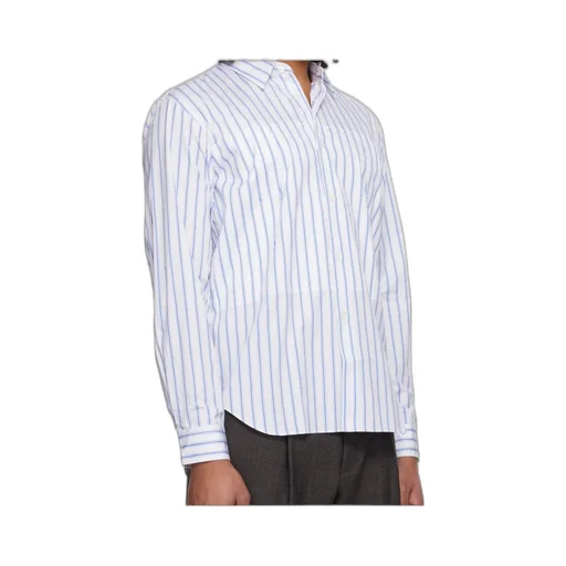 Striped Shirt
