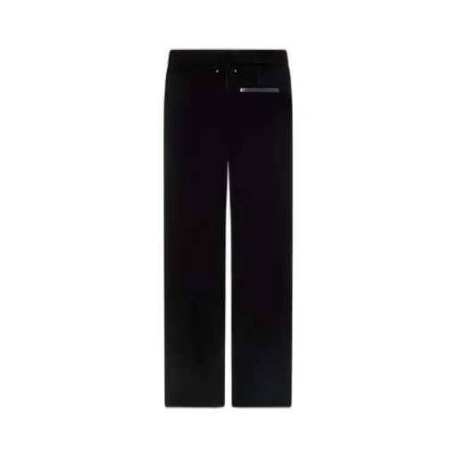 Golden Goose Deluxe Brand Slim-Fit Flared Pants