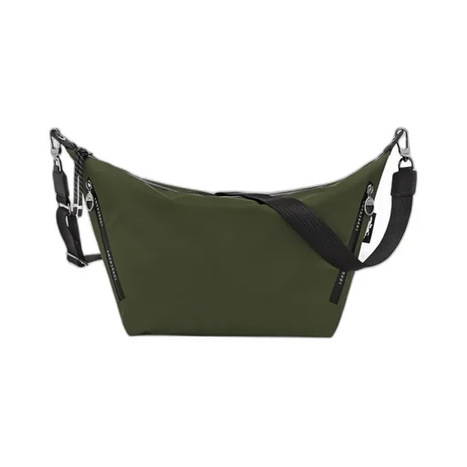 Medium Le Pliage Energy Shoulder Bag