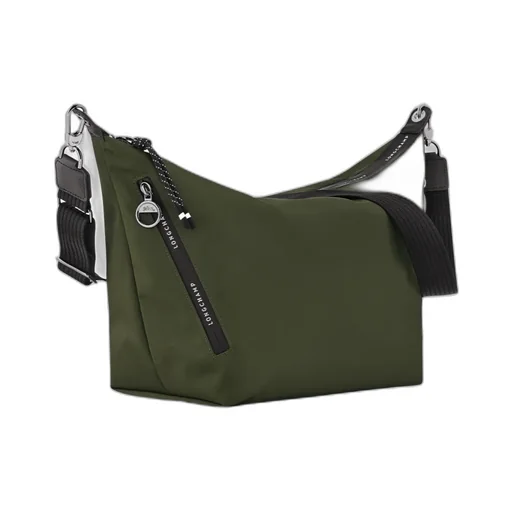 Medium Le Pliage Energy Shoulder Bag