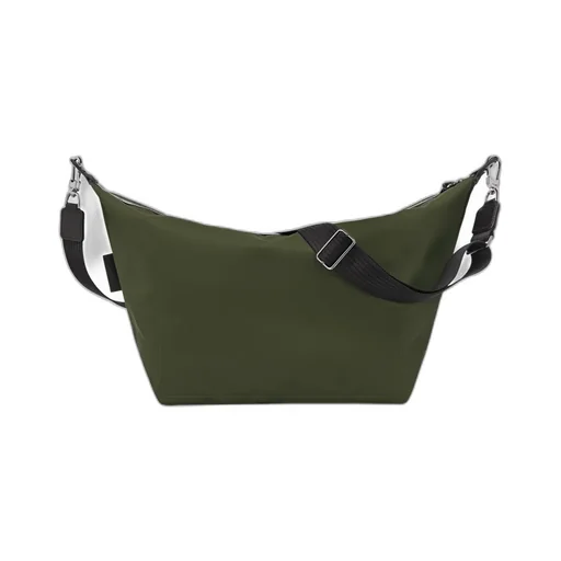 Medium Le Pliage Energy Shoulder Bag
