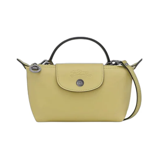 Xs Le Pliage Xtra Mini Bag