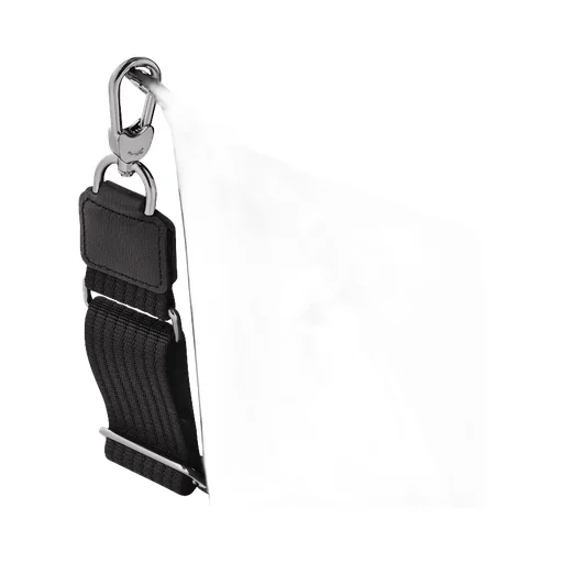 Medium Le Pliage Energy Shoulder Bag