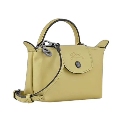 Xs Le Pliage Xtra Mini Bag