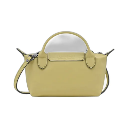 Xs Le Pliage Xtra Mini Bag