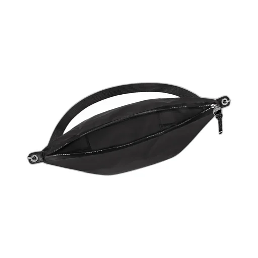 Longchamp Le Pliage Energy Crossbody Bag