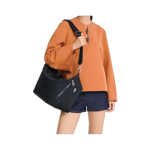 Longchamp Le Pliage Energy Crossbody Bag