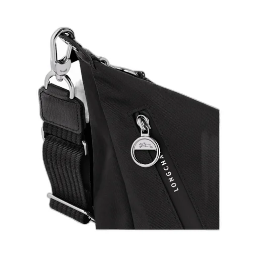Longchamp Le Pliage Energy Crossbody Bag