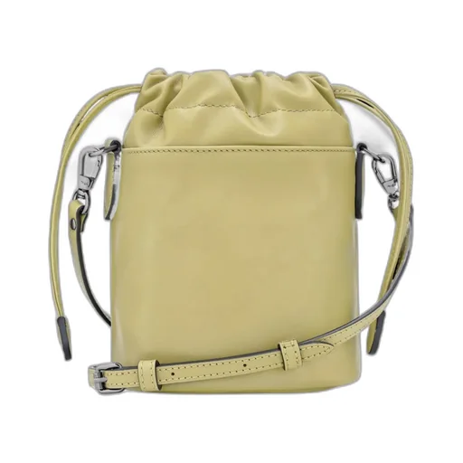 Le Pliage Xtra Xs Drawstring Bucket Bag