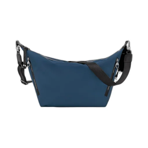 Le Pliage Energy Crossbody Bag