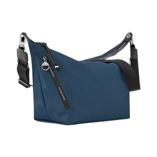 Le Pliage Energy Crossbody Bag