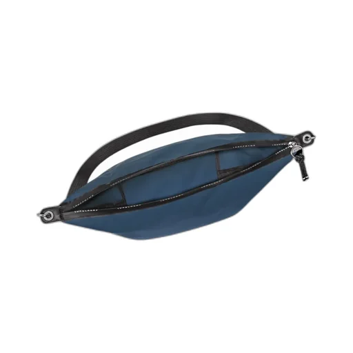 Le Pliage Energy Crossbody Bag
