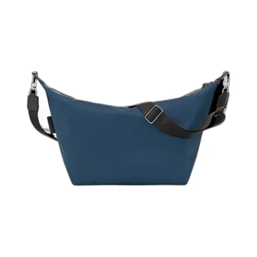 Le Pliage Energy Crossbody Bag