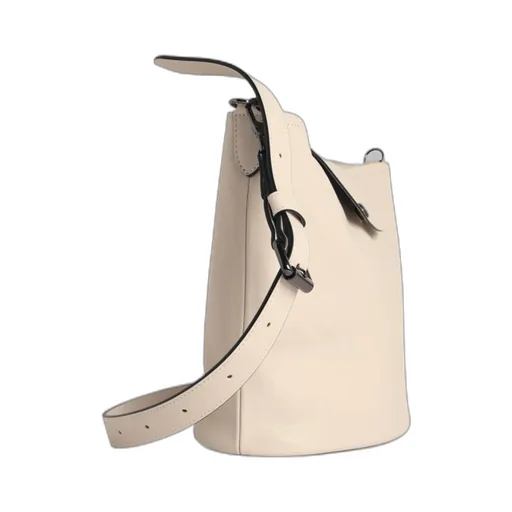 Longchamp Le Pliage Xtra Shoulder Bag